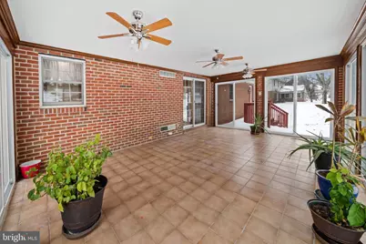 253 Peoples Way, Hockessin, DE 19707 - Photo 21