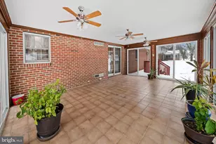 253 Peoples Way, Hockessin, DE 19707 - Photo 21