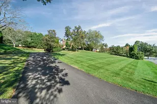 253 Peoples Way, Hockessin, DE 19707 - Photo 61