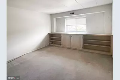 1100 Lore Avenue #509, Wilmington, DE 19809 - Photo 27