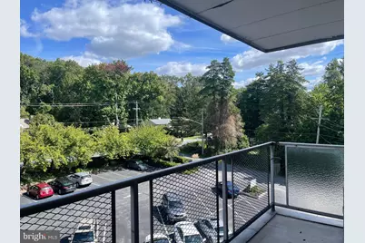 1100 Lore Avenue #509, Wilmington, DE 19809 - Photo 19