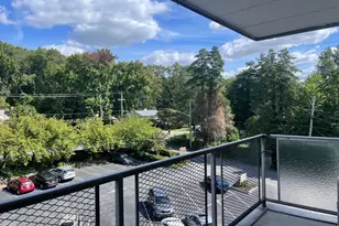 1100 Lore Ave, Wilmington, DE 19809 - Photo 19