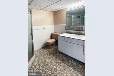 1100 Lore Avenue #509, Wilmington, DE 19809 - Photo 23