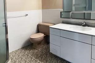 1100 Lore Ave, Wilmington, DE 19809 - Photo 23