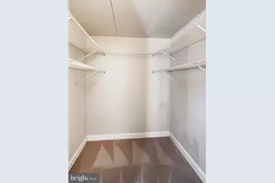 1100 Lore Avenue #509, Wilmington, DE 19809 - Photo 25