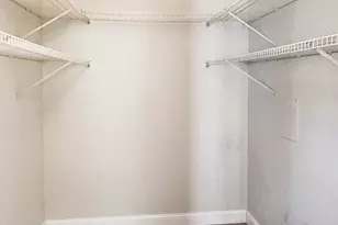 1100 Lore Ave, Wilmington, DE 19809 - Photo 25