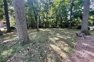 1100 Lore Ave, Wilmington, DE 19809 - Photo 3