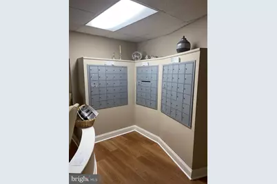 1100 Lore Avenue #509, Wilmington, DE 19809 - Photo 7