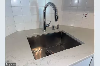 1100 Lore Avenue #509, Wilmington, DE 19809 - Photo 13