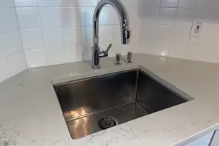 1100 Lore Ave, Wilmington, DE 19809 - Photo 13