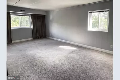 1100 Lore Avenue #509, Wilmington, DE 19809 - Photo 21