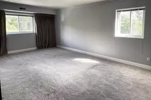 1100 Lore Ave, Wilmington, DE 19809 - Photo 21