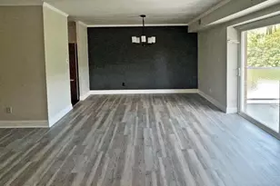 1100 Lore Ave, Wilmington, DE 19809 - Photo 17