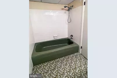 1100 Lore Avenue #509, Wilmington, DE 19809 - Photo 29