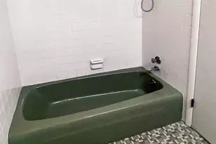 1100 Lore Ave, Wilmington, DE 19809 - Photo 29