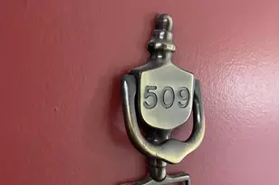 1100 Lore Ave, Wilmington, DE 19809 - Photo 9