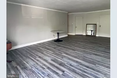 1100 Lore Avenue #509, Wilmington, DE 19809 - Photo 11