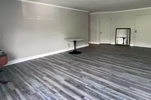 1100 Lore Ave, Wilmington, DE 19809 - Photo 11