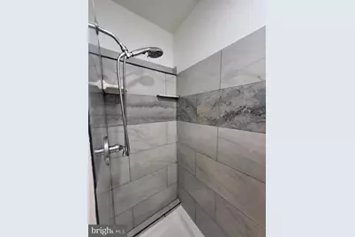 22 Julie Lane, Newark, DE 19711 - Photo 11