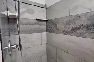 22 Julie Ln, Newark, DE 19711 - Photo 11