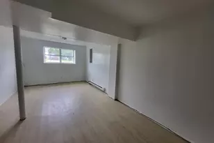 22 Julie Ln, Newark, DE 19711 - Photo 19