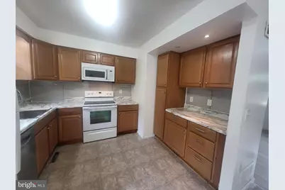 22 Julie Lane, Newark, DE 19711 - Photo 3