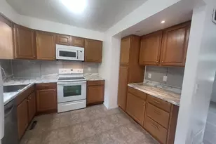 22 Julie Ln, Newark, DE 19711 - Photo 3