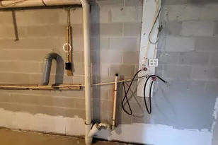 22 Julie Ln, Newark, DE 19711 - Photo 25