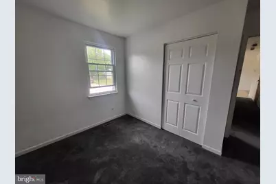 22 Julie Lane, Newark, DE 19711 - Photo 13