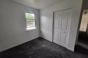 22 Julie Ln, Newark, DE 19711 - Photo 13