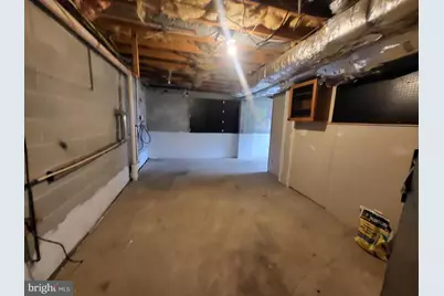 22 Julie Lane, Newark, DE 19711 - Photo 23