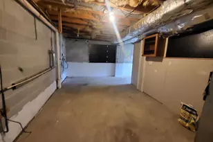 22 Julie Ln, Newark, DE 19711 - Photo 23