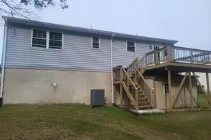 22 Julie Ln, Newark, DE 19711 - Photo 27