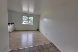 22 Julie Ln, Newark, DE 19711 - Photo 7