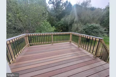 22 Julie Lane, Newark, DE 19711 - Photo 5