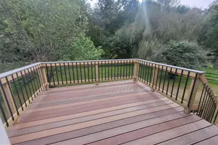 22 Julie Ln, Newark, DE 19711 - Photo 5