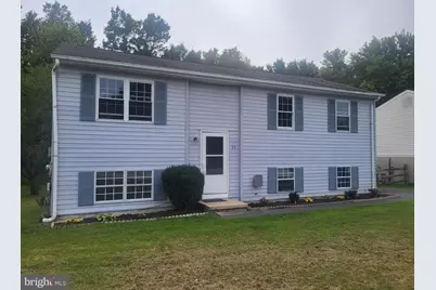 22 Julie Lane, Newark, DE 19711 - Photo 1