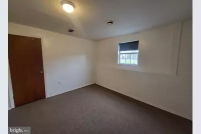 22 Julie Lane, Newark, DE 19711 - Photo 21