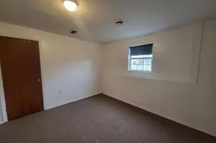 22 Julie Ln, Newark, DE 19711 - Photo 21