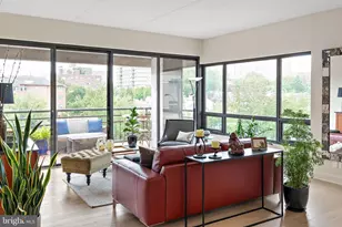 1100 Lovering Ave, Wilmington, DE 19806 - Photo 7