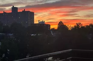 1100 Lovering Ave, Wilmington, DE 19806 - Photo 25