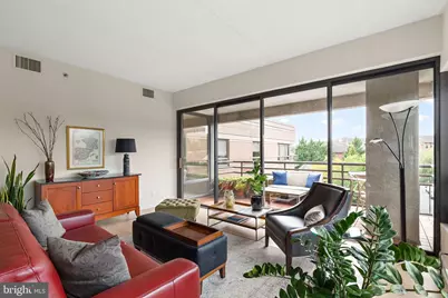 1100 Lovering Avenue #514, Wilmington, DE 19806 - Photo 5