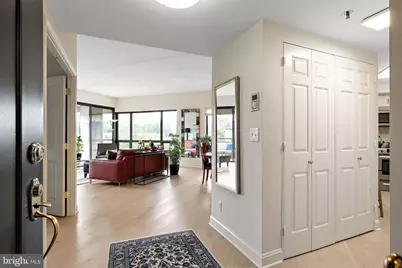 1100 Lovering Avenue #514, Wilmington, DE 19806 - Photo 3