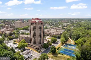 1100 Lovering Ave, Wilmington, DE 19806 - Photo 31