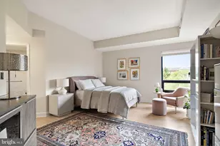 1100 Lovering Ave, Wilmington, DE 19806 - Photo 17