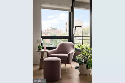 1100 Lovering Avenue #514, Wilmington, DE 19806 - Photo 23