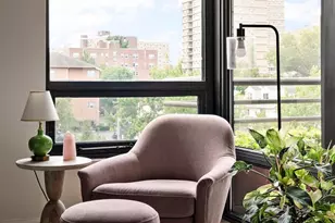 1100 Lovering Ave, Wilmington, DE 19806 - Photo 23