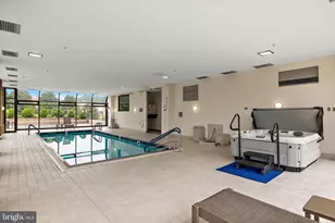 1100 Lovering Ave, Wilmington, DE 19806 - Photo 43