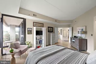 1100 Lovering Ave, Wilmington, DE 19806 - Photo 19