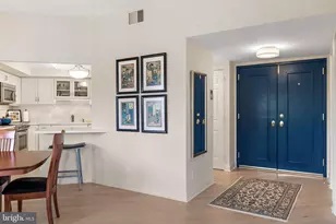 1100 Lovering Ave, Wilmington, DE 19806 - Photo 11